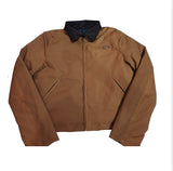 OP Work Jacket